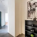 Exclusive 3 Bedrooms Near Duomo 公寓 *